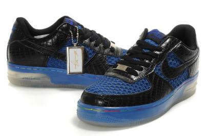 cheap nike air force 1 no. 1647